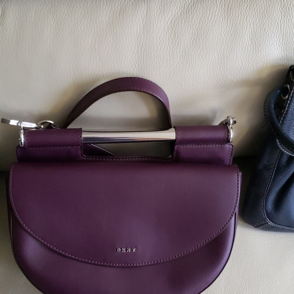DKNY  Handbag